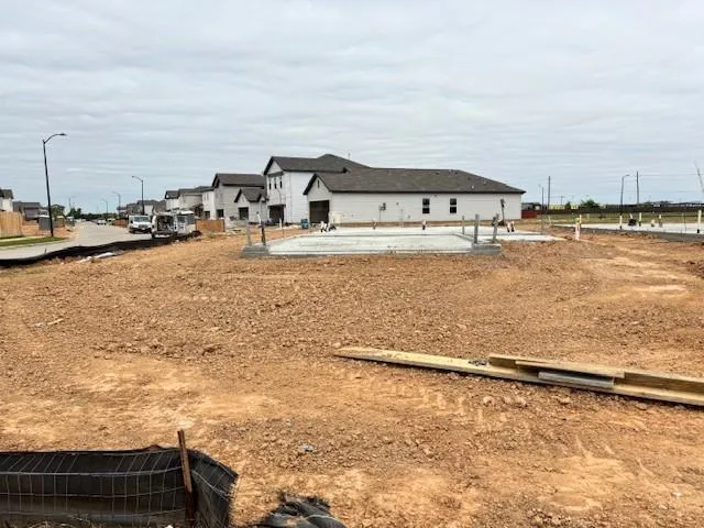 32758 Laureate Drive Brookshire, TX 77423