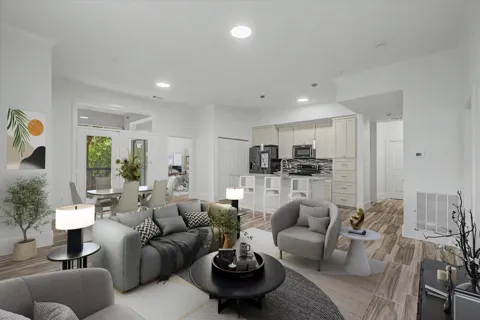 300 St Joseph Parkway #124