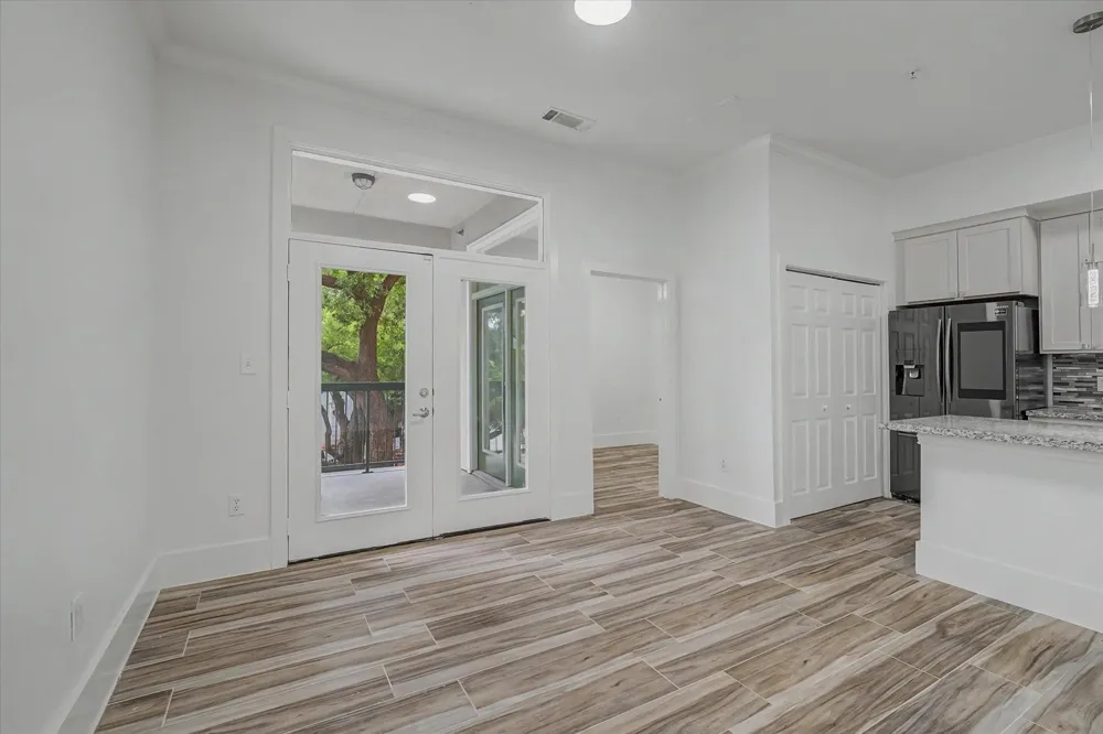 300 St Joseph Parkway #124 Houston, TX 77002
