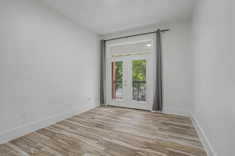 300 St Joseph Parkway #124 Houston, TX 77002
