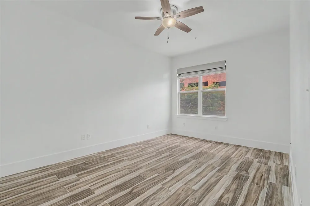 300 St Joseph Parkway #124 Houston, TX 77002