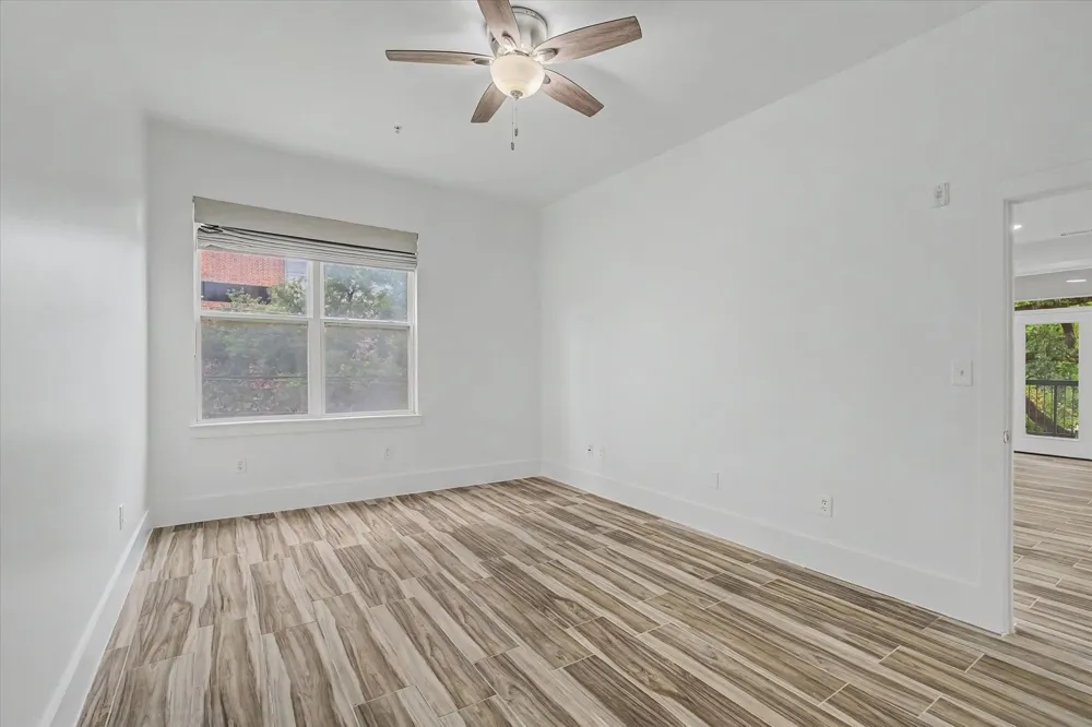 300 St Joseph Parkway #124 Houston, TX 77002
