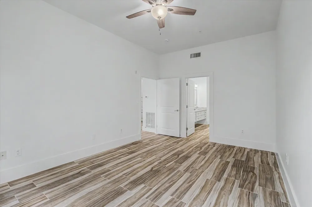 300 St Joseph Parkway #124 Houston, TX 77002