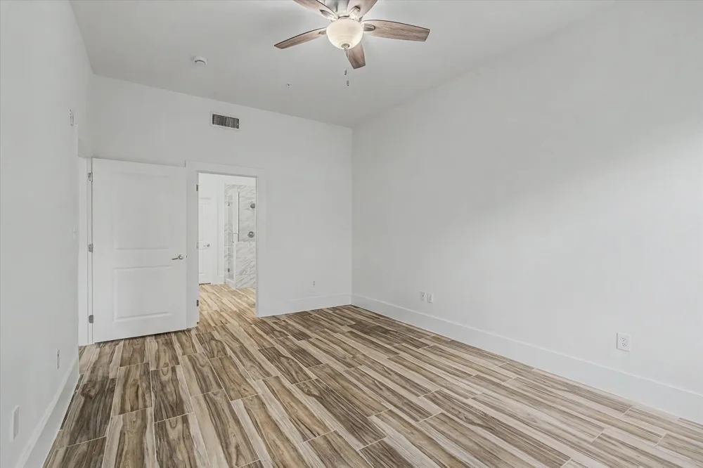 300 St Joseph Parkway #124 Houston, TX 77002