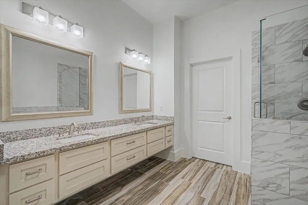 300 St Joseph Parkway #124 Houston, TX 77002