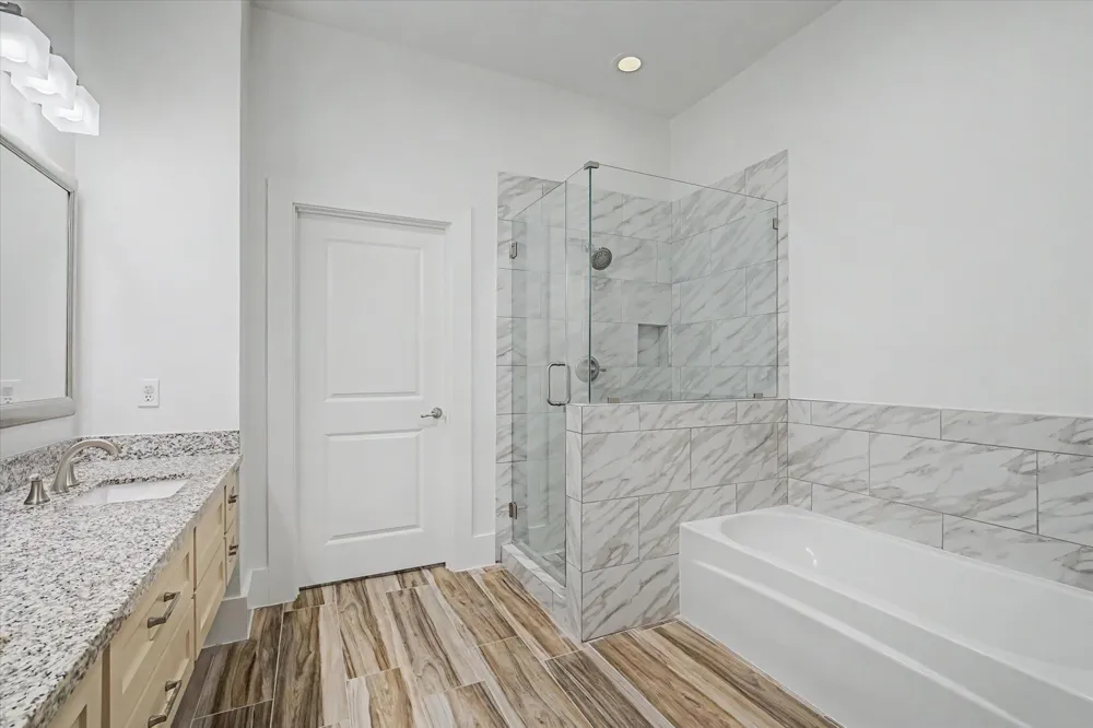 300 St Joseph Parkway #124 Houston, TX 77002