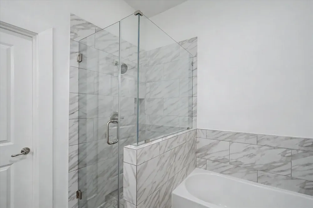 300 St Joseph Parkway #124 Houston, TX 77002