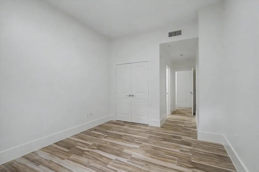 300 St Joseph Parkway #124 Houston, TX 77002