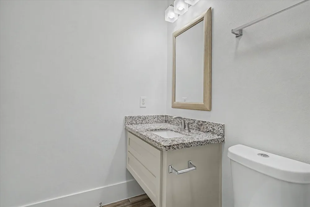 300 St Joseph Parkway #124 Houston, TX 77002