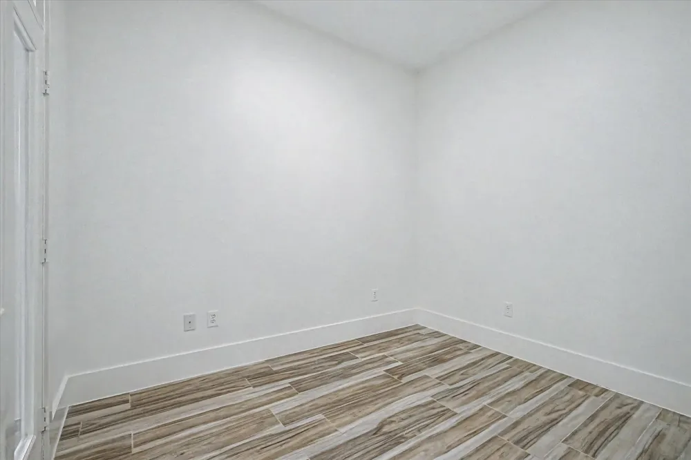 300 St Joseph Parkway #124 Houston, TX 77002