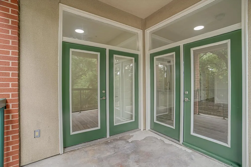 300 St Joseph Parkway #124 Houston, TX 77002