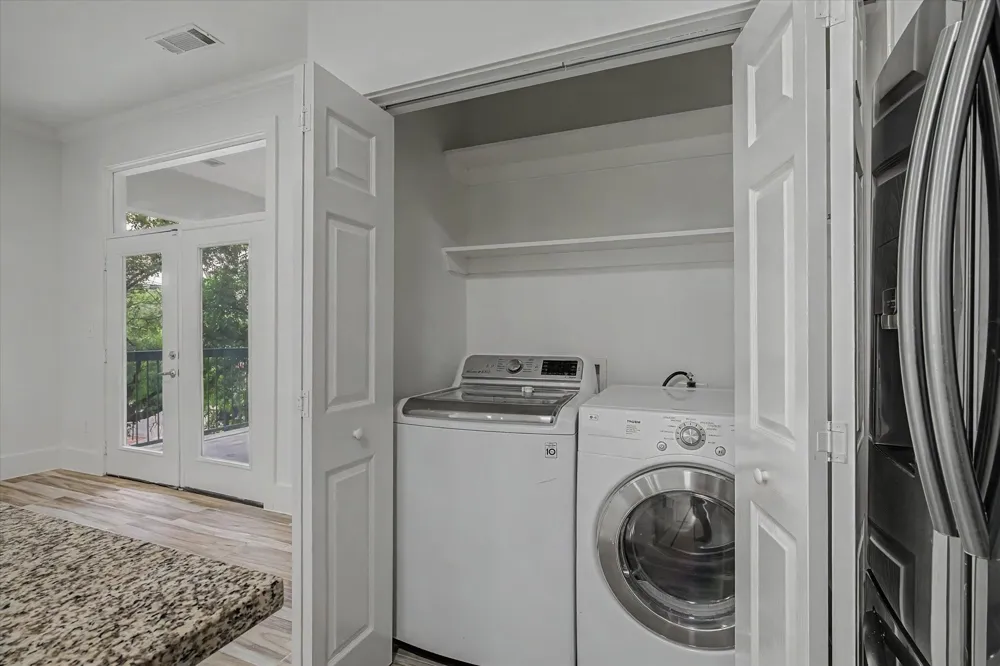 300 St Joseph Parkway #124 Houston, TX 77002