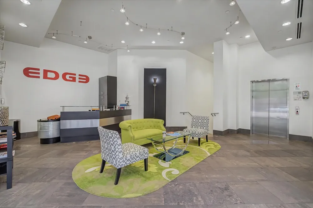 300 St Joseph Parkway #124 Houston, TX 77002