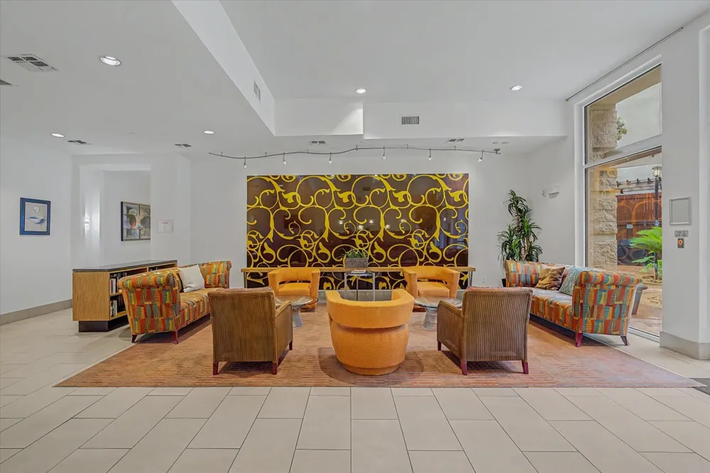 300 St Joseph Parkway #124 Houston, TX 77002