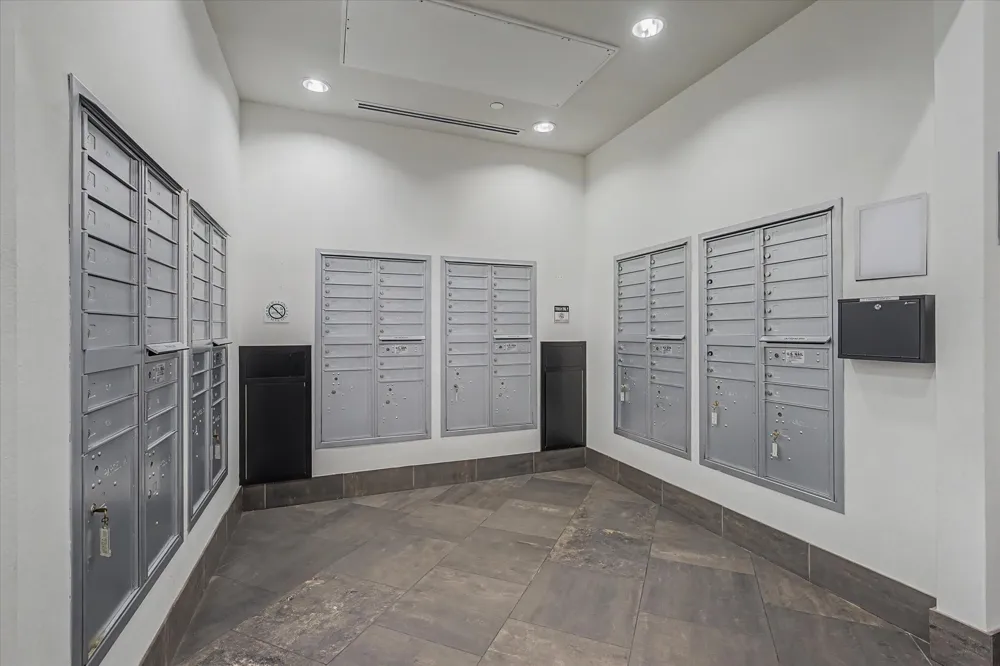 300 St Joseph Parkway #124 Houston, TX 77002