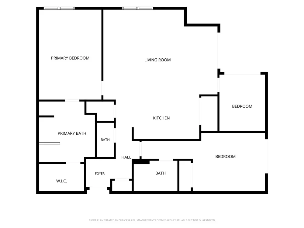 300 St Joseph Parkway #124 Houston, TX 77002