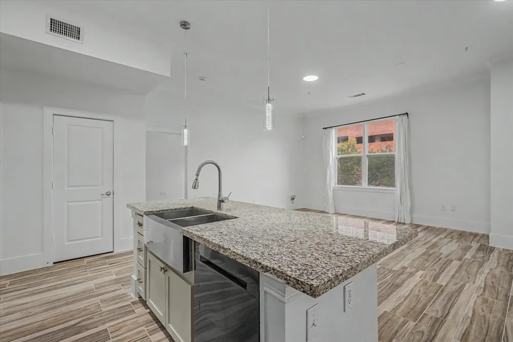 300 St Joseph Parkway #124 Houston, TX 77002