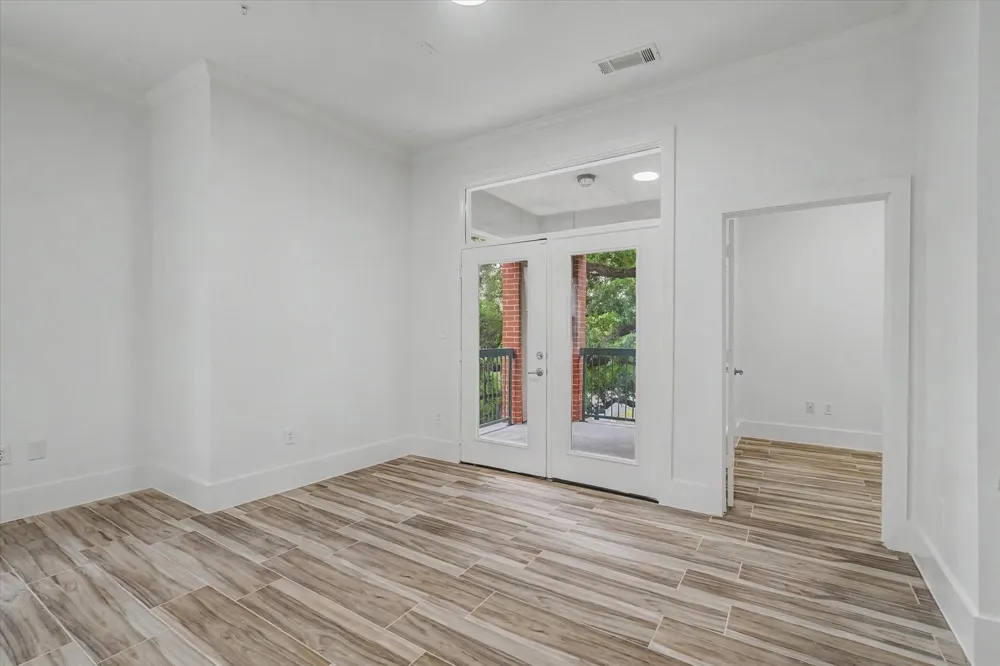 300 St Joseph Parkway #124 Houston, TX 77002