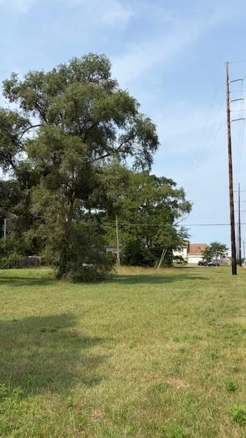 397 Marquette Avenue