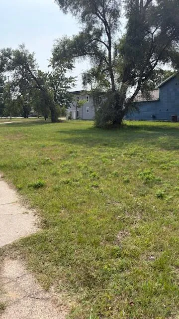397 Marquette Avenue Muskegon, MI 49442