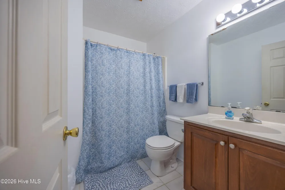 424 Cedar Lake Lane Clinton, NC 28328