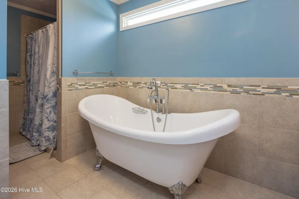 424 Cedar Lake Lane Clinton, NC 28328