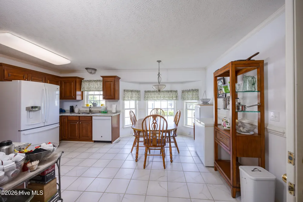 424 Cedar Lake Lane Clinton, NC 28328