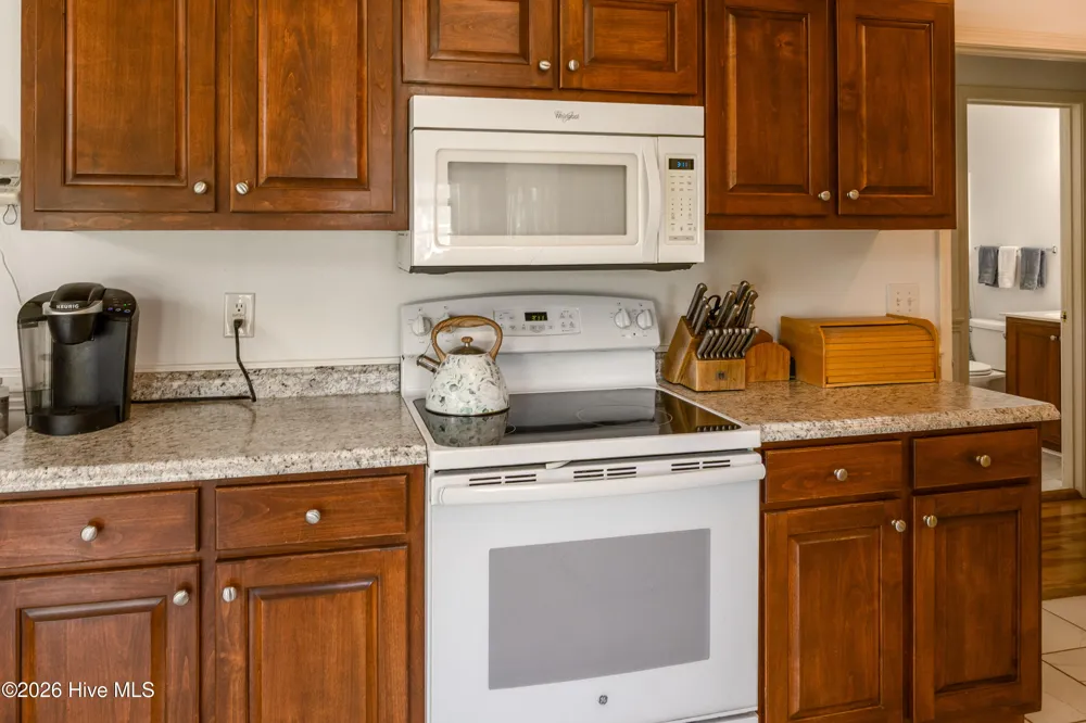 424 Cedar Lake Lane Clinton, NC 28328