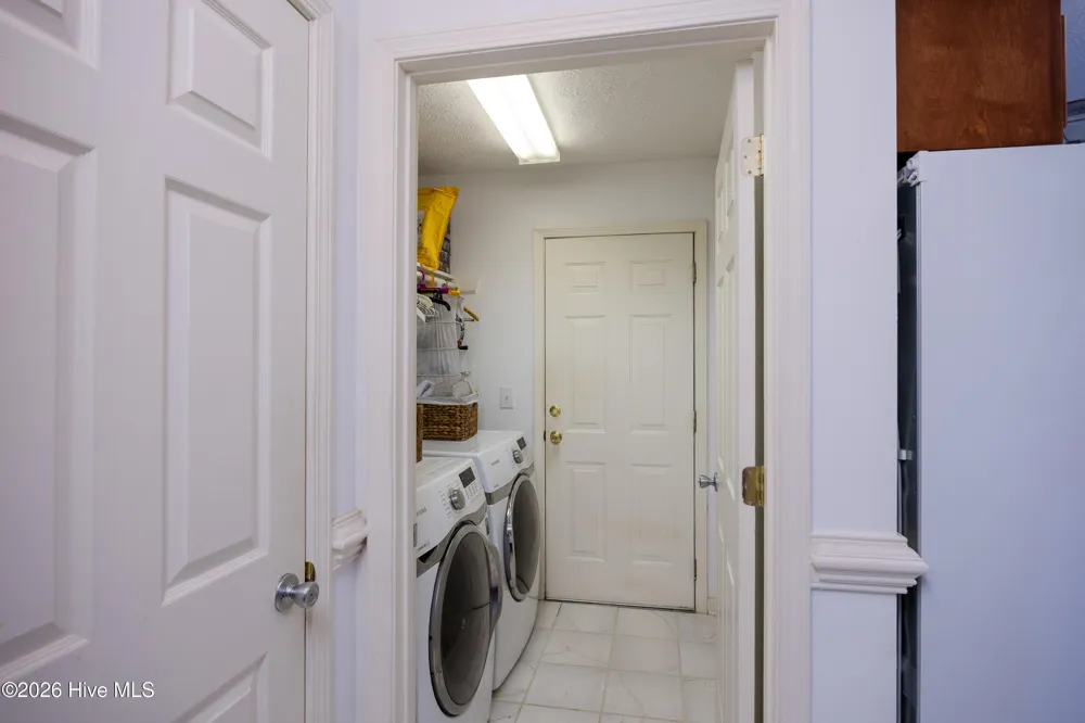424 Cedar Lake Lane Clinton, NC 28328