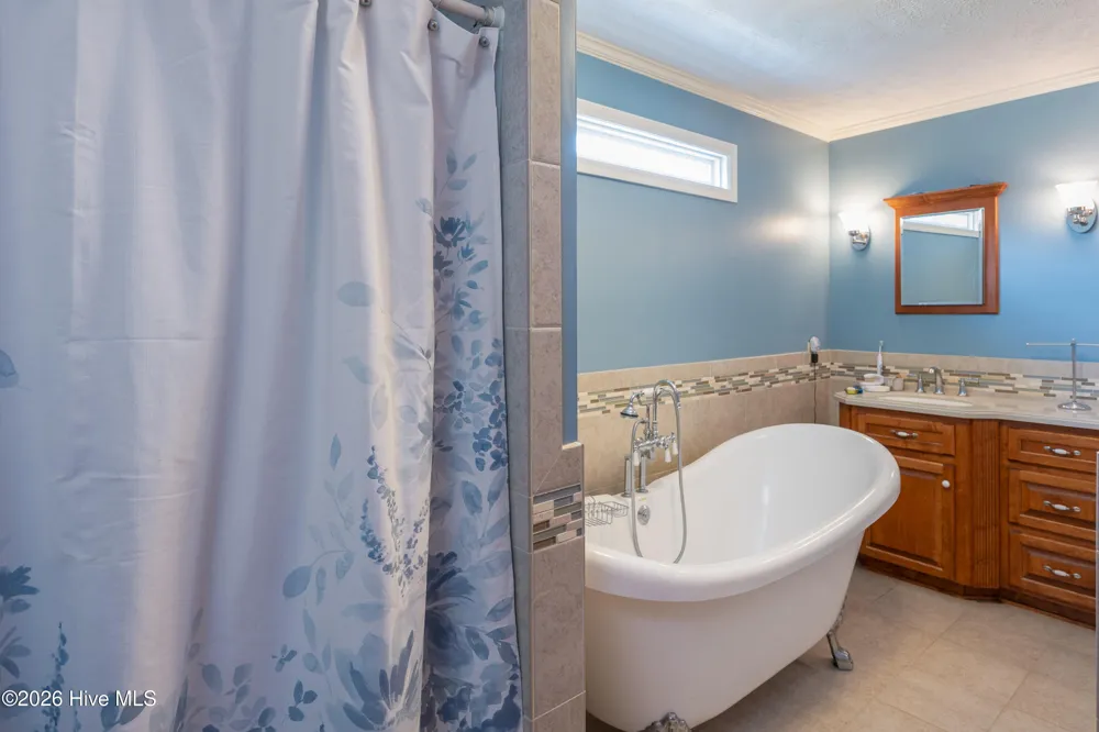 424 Cedar Lake Lane Clinton, NC 28328