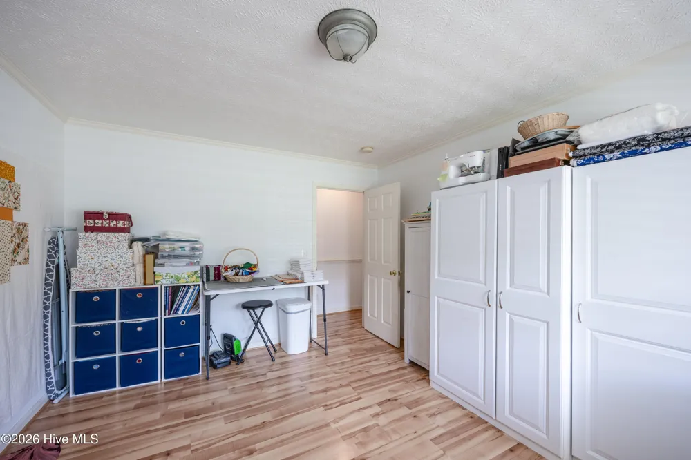 424 Cedar Lake Lane Clinton, NC 28328