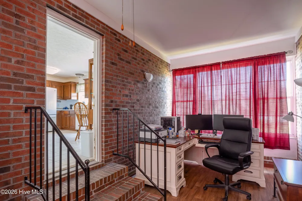 424 Cedar Lake Lane Clinton, NC 28328