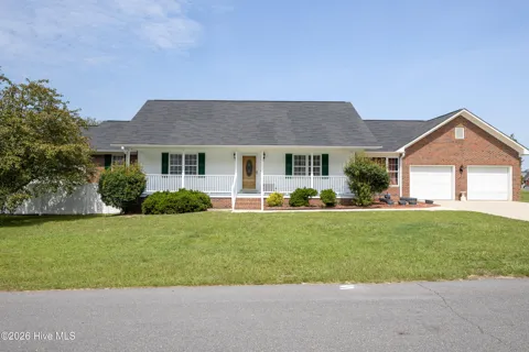 424 Cedar Lake Lane