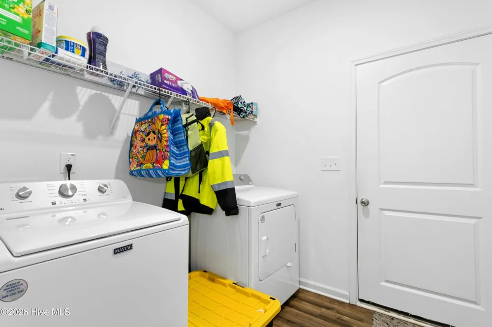 4143 Needham Road Bailey, NC 27807