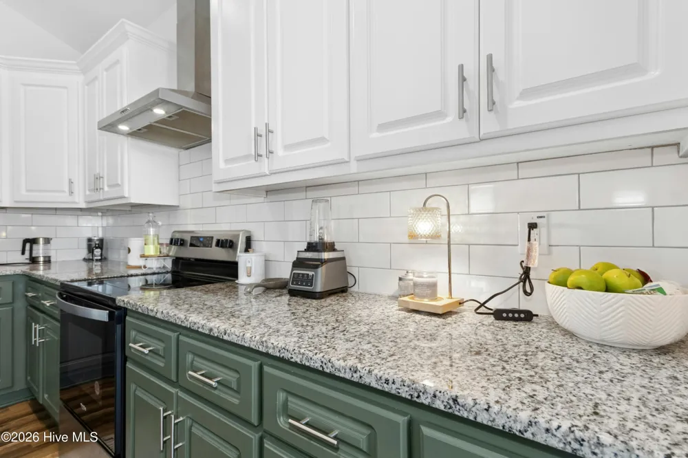 4143 Needham Road Bailey, NC 27807