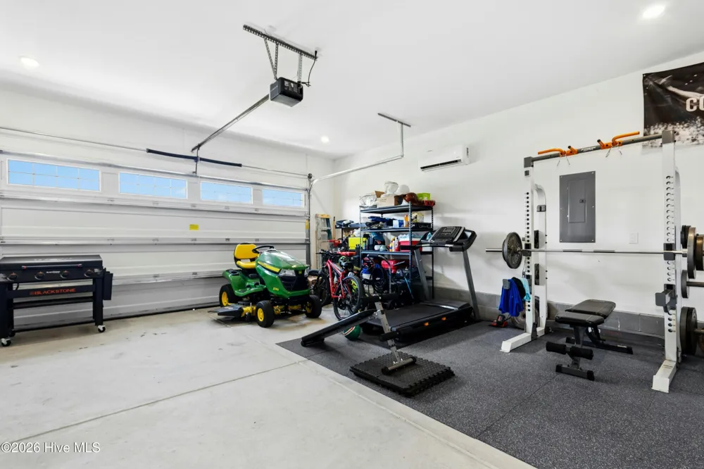 4143 Needham Road Bailey, NC 27807