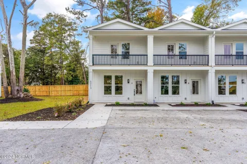 4213 Spirea Drive #Ste A
