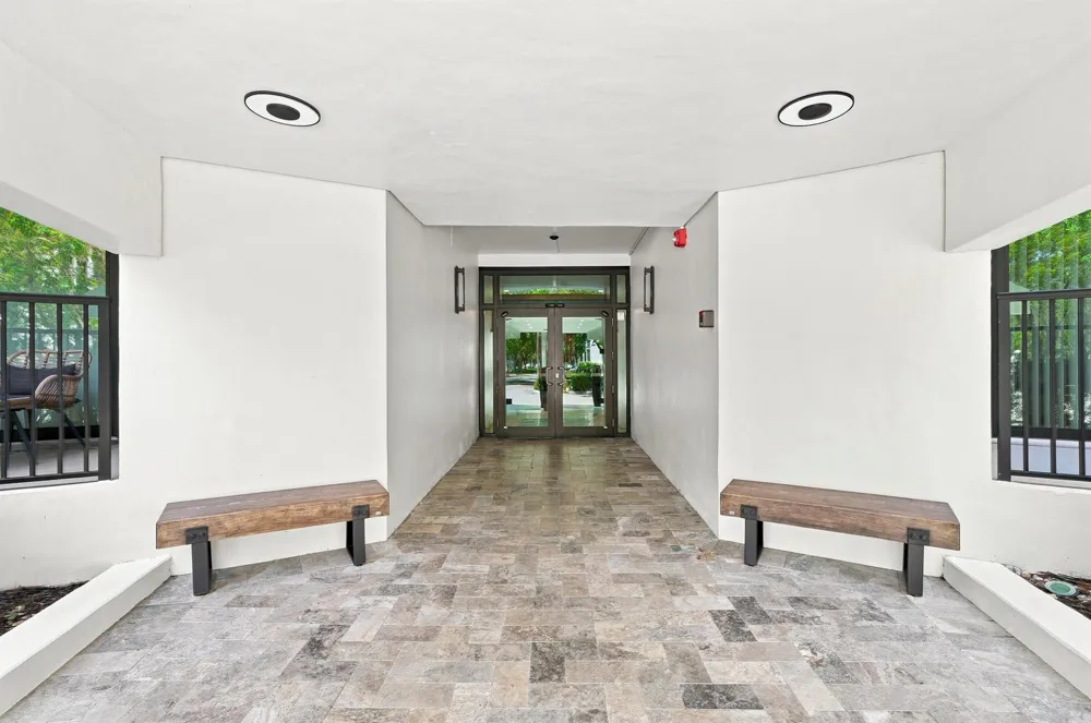 1301 RIVER REACH DRIVE #514 Fort Lauderdale, FL 33315