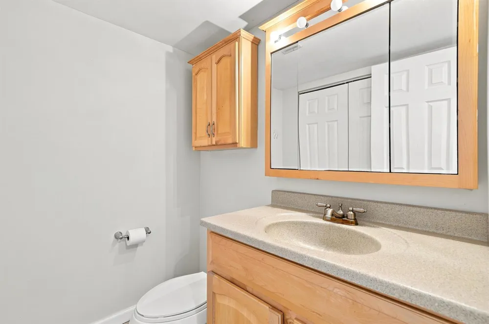 1301 RIVER REACH DRIVE #514 Fort Lauderdale, FL 33315