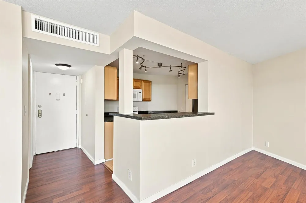 1301 RIVER REACH DRIVE #514 Fort Lauderdale, FL 33315