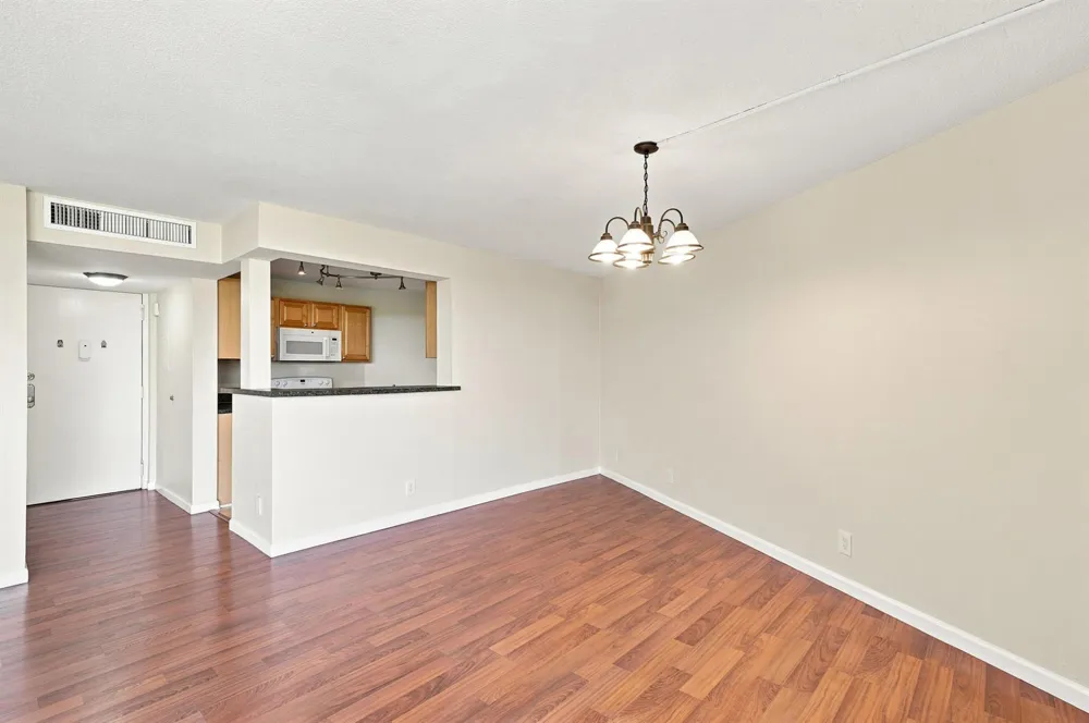 1301 RIVER REACH DRIVE #514 Fort Lauderdale, FL 33315