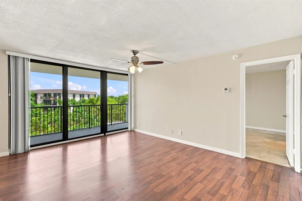 1301 RIVER REACH DRIVE #514 Fort Lauderdale, FL 33315