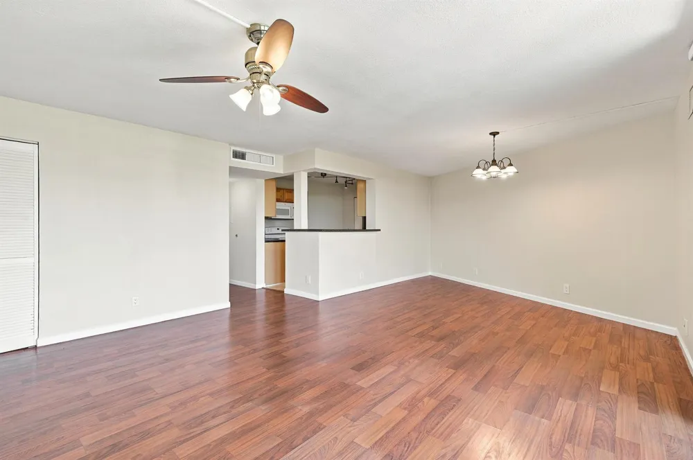 1301 RIVER REACH DRIVE #514 Fort Lauderdale, FL 33315