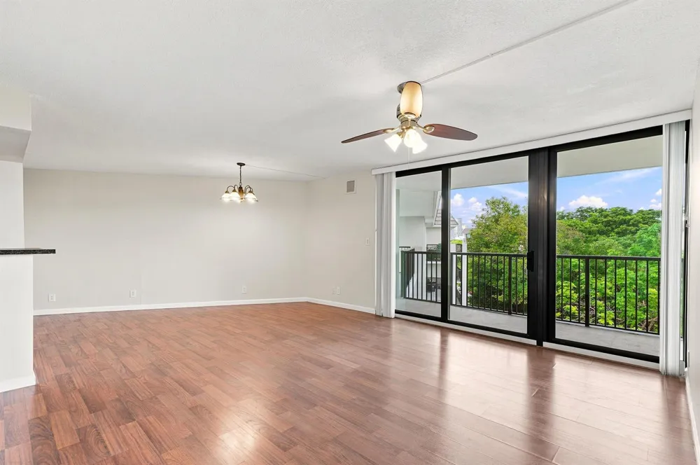 1301 RIVER REACH DRIVE #514 Fort Lauderdale, FL 33315