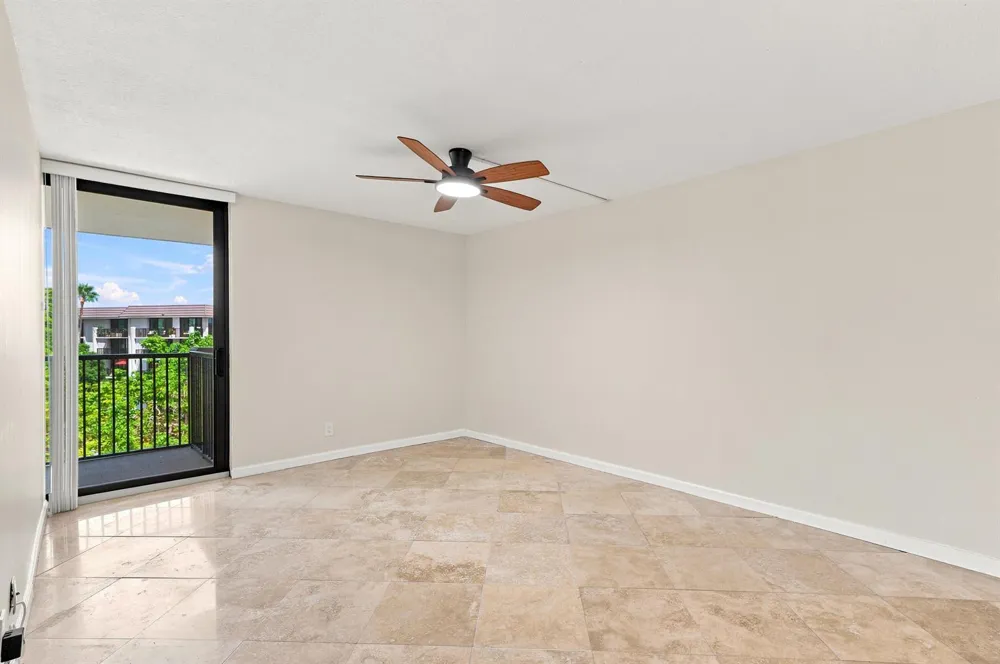 1301 RIVER REACH DRIVE #514 Fort Lauderdale, FL 33315