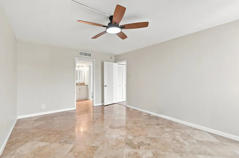1301 RIVER REACH DRIVE #514 Fort Lauderdale, FL 33315