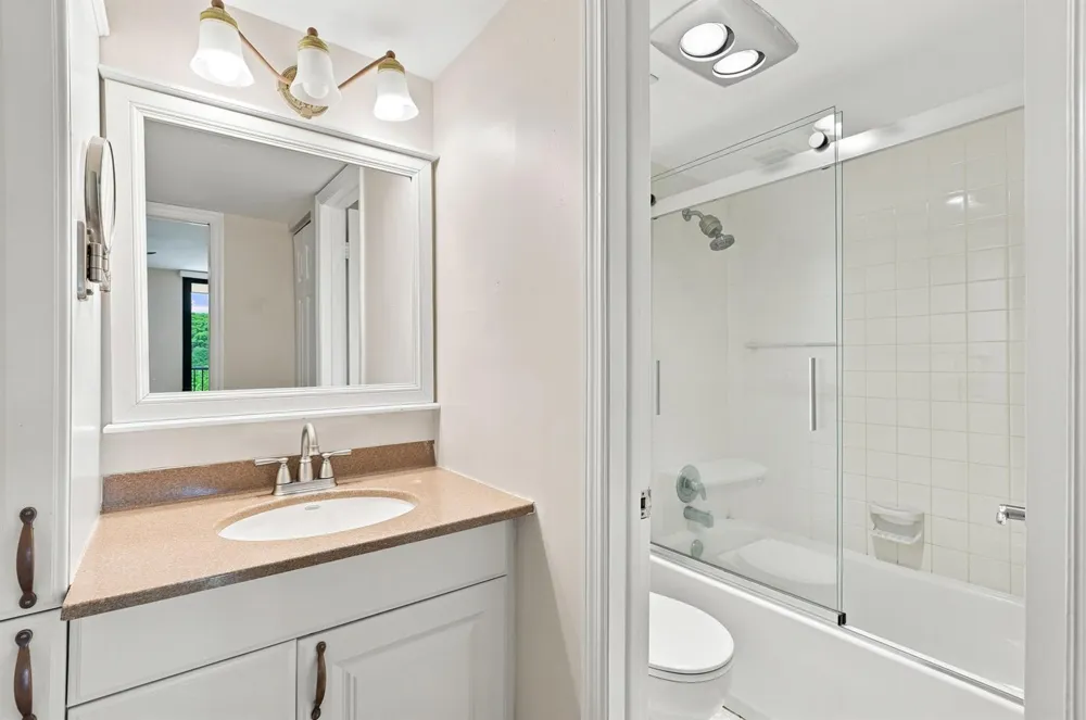 1301 RIVER REACH DRIVE #514 Fort Lauderdale, FL 33315
