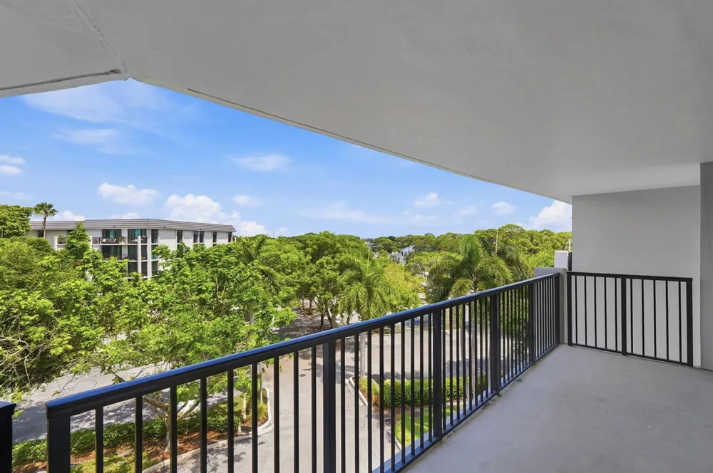 1301 RIVER REACH DRIVE #514 Fort Lauderdale, FL 33315
