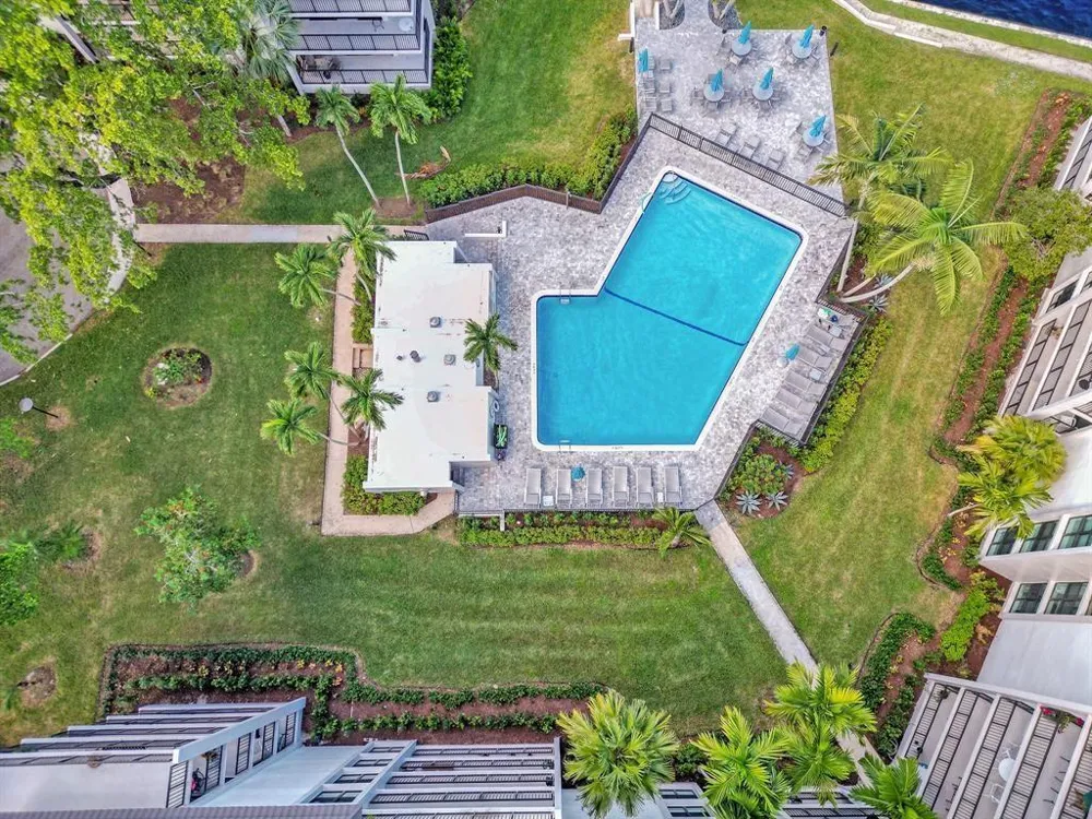 1301 RIVER REACH DRIVE #514 Fort Lauderdale, FL 33315
