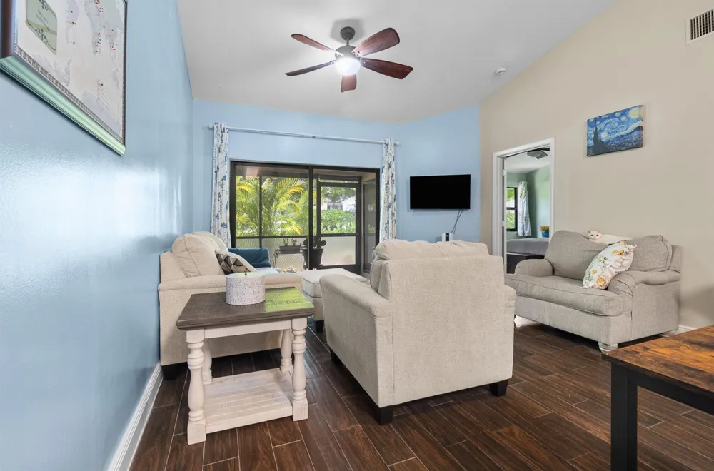 7660 NW 96TH TERRACE Tamarac, FL 33321